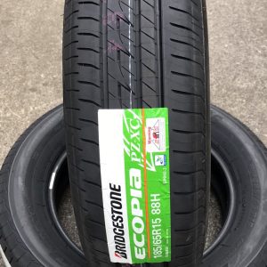 185-65-R15 88H Bridgestone Ecopia