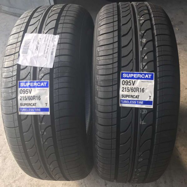Supercat Tyres Auckland, NZ Supercat Tyres Online Best New Tyre
